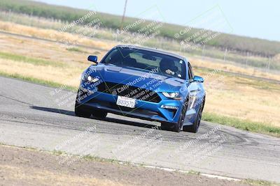 media/Apr-13-2024-Nasa (Sat) [[eb83ce33a8]]/HPDE 3 and 4/Sweeper/